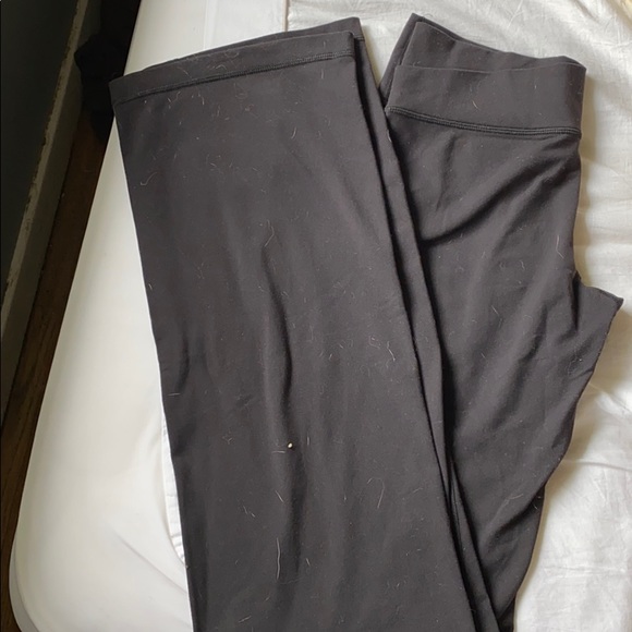 Lemon Astro pants - Picture 4 of 5